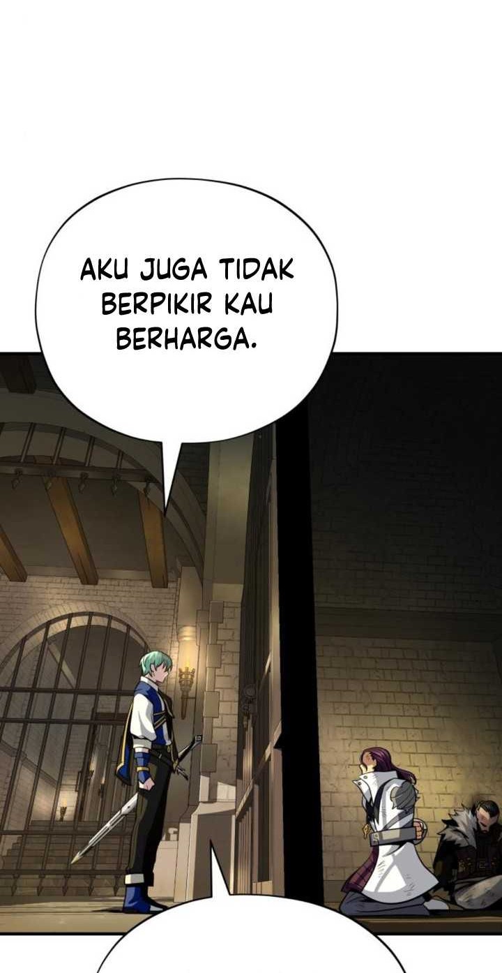 Chapter 134 - halaman 8