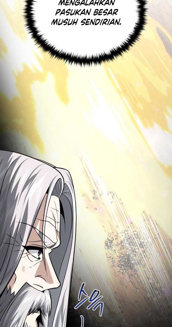 Chapter 134 - halaman 14