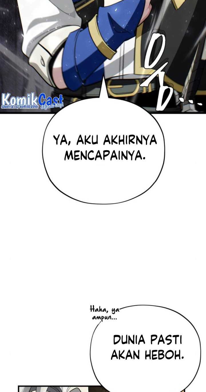 Chapter 134 - halaman 16