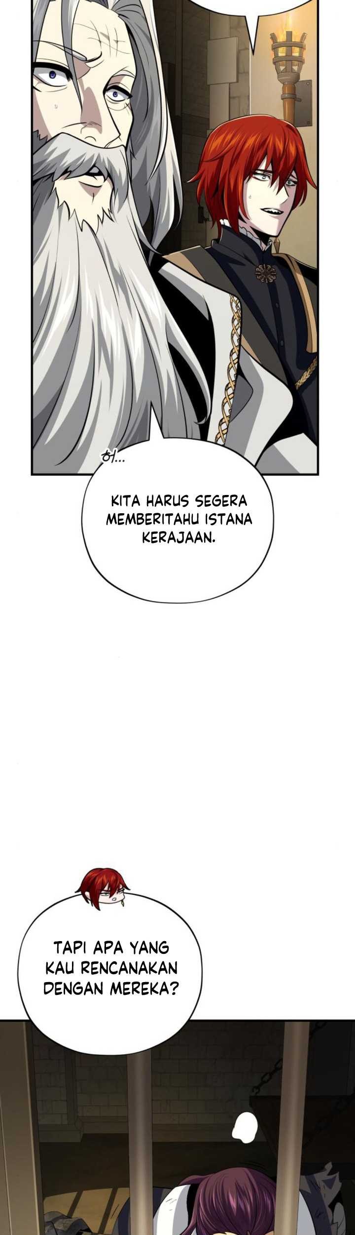 Chapter 134 - halaman 17
