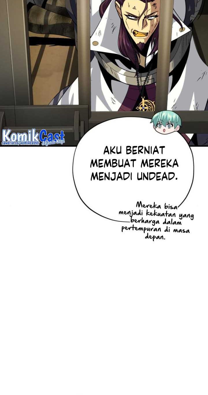 Chapter 134 - halaman 18
