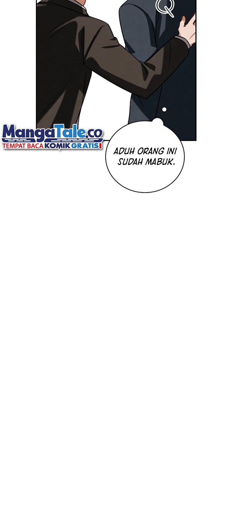 Chapter 102 - halaman 42