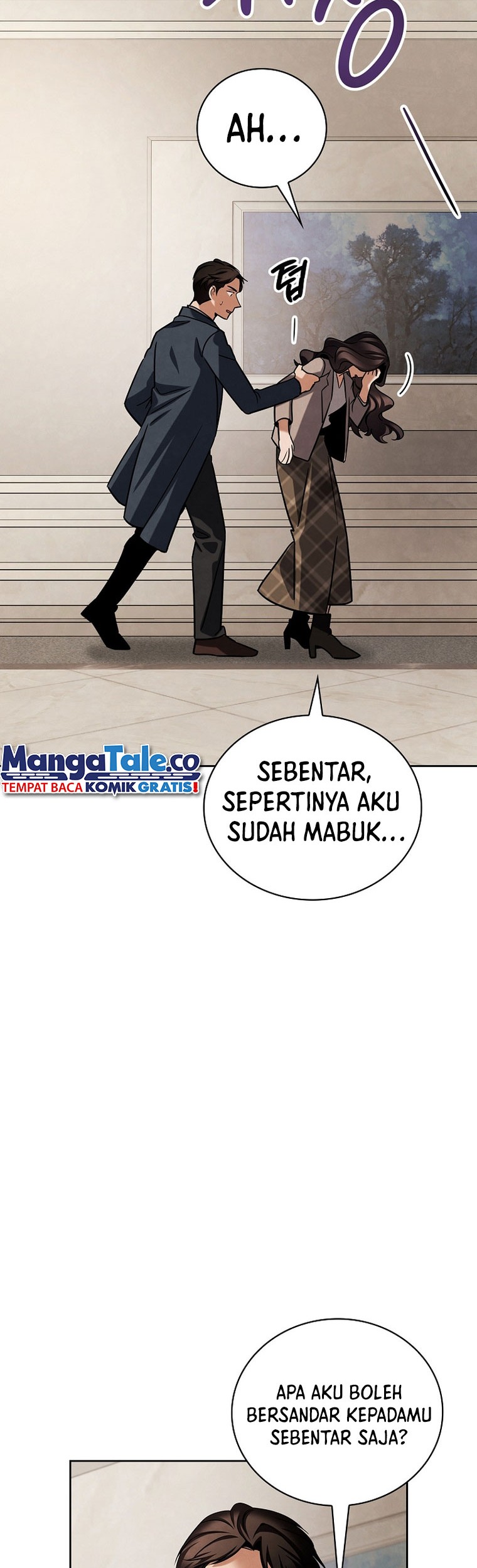Chapter 102 - halaman 44