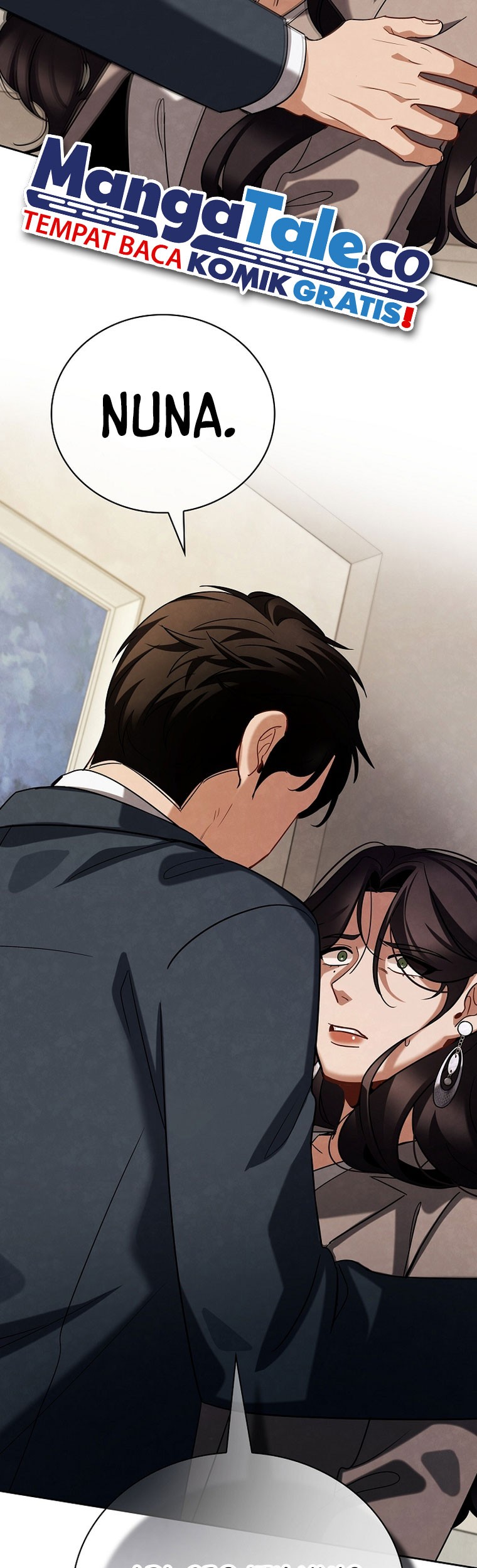 Chapter 102 - halaman 47
