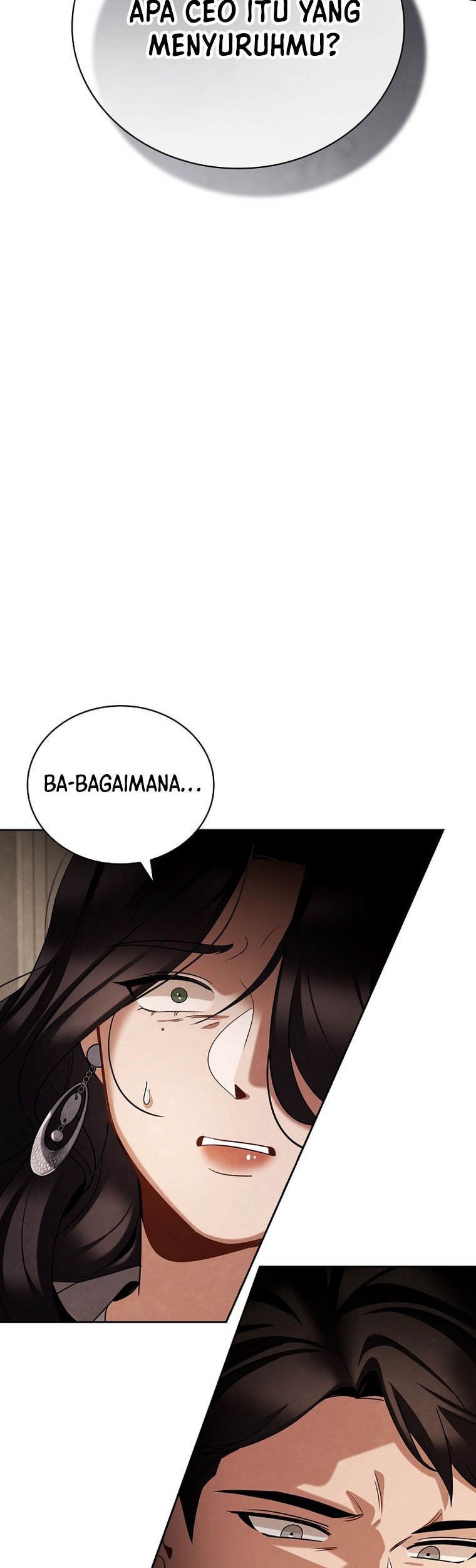 Chapter 102 - halaman 48