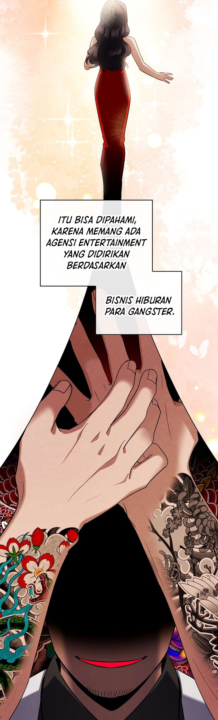 Chapter 102 - halaman 50