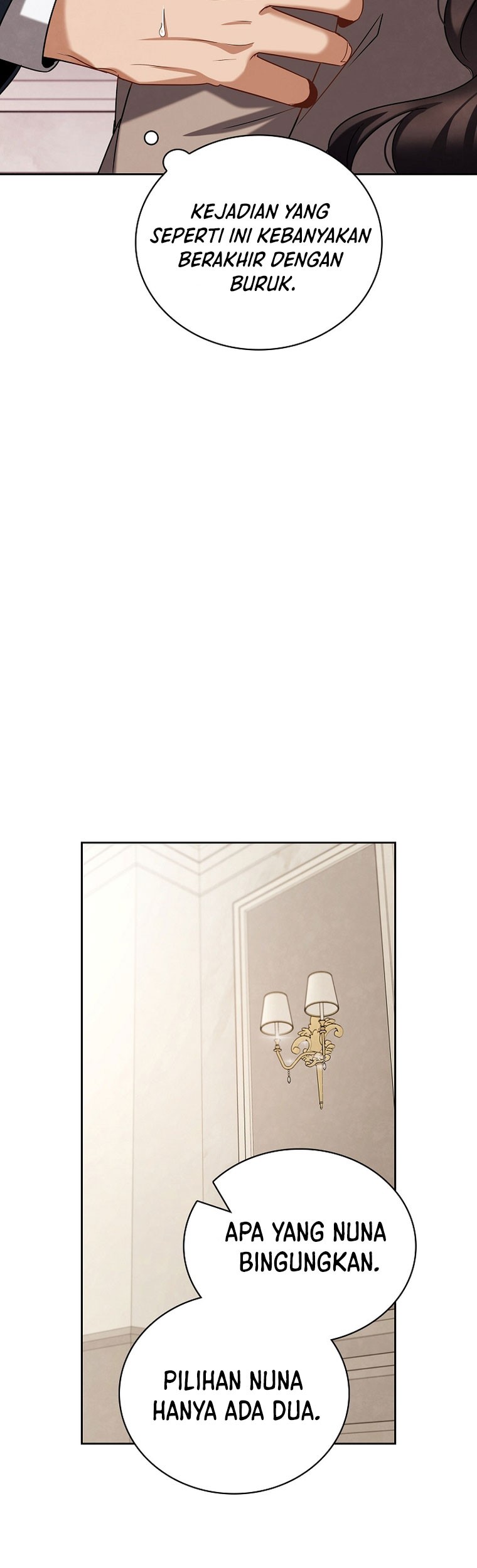 Chapter 102 - halaman 52
