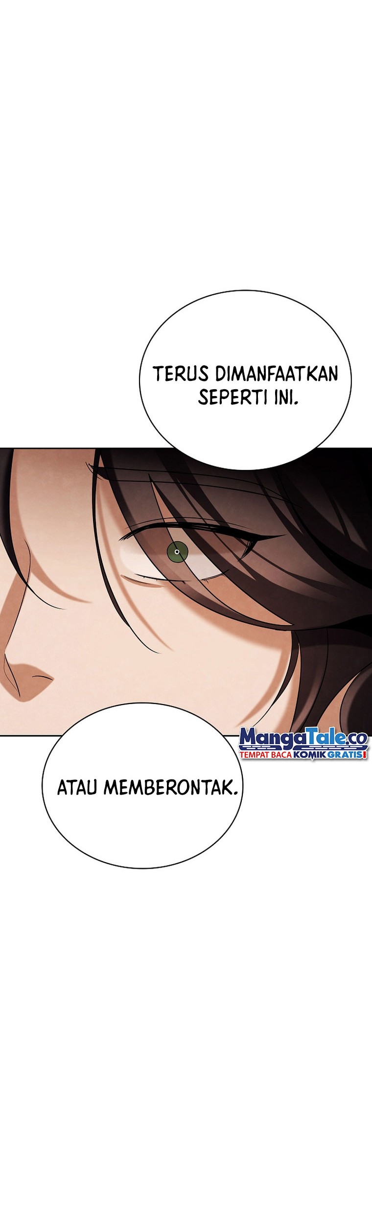 Chapter 102 - halaman 53
