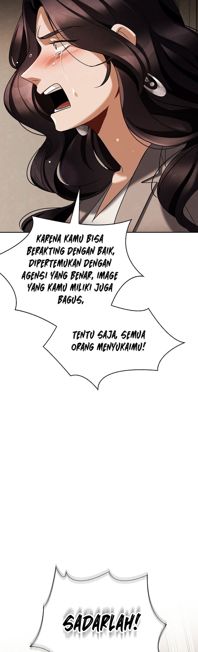 Chapter 102 - halaman 55