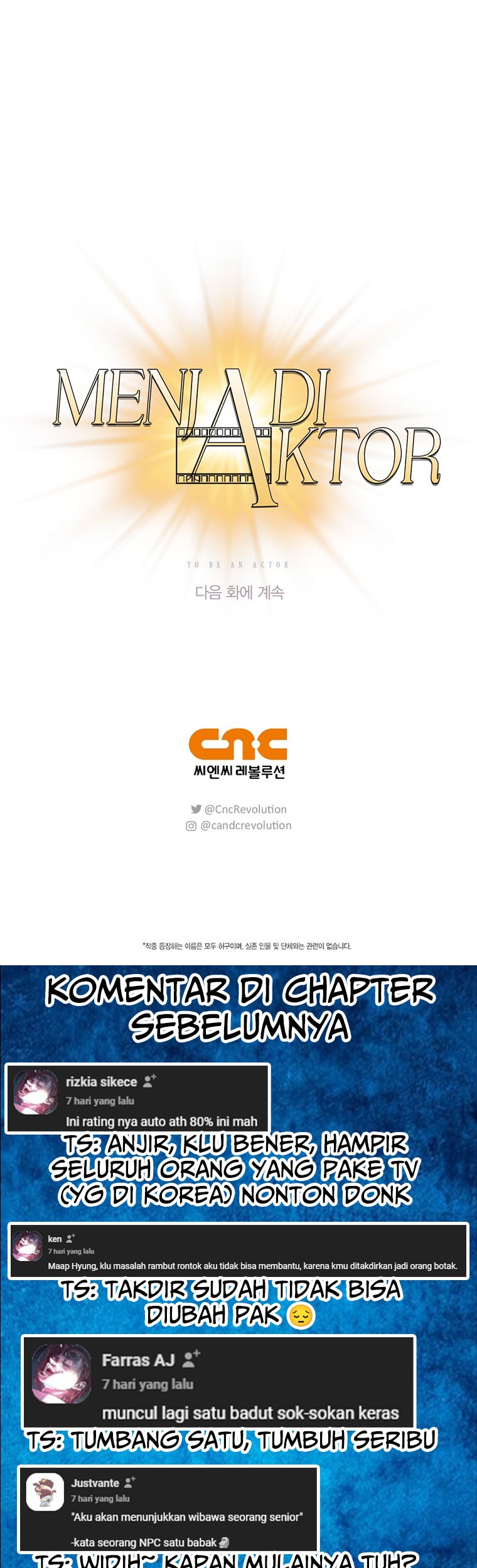 Chapter 102 - halaman 64