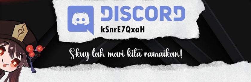 Chapter 28 - halaman 38