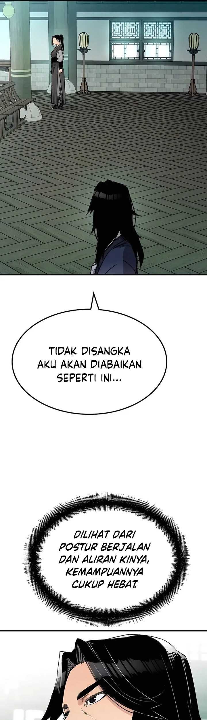 Chapter 36 - halaman 19