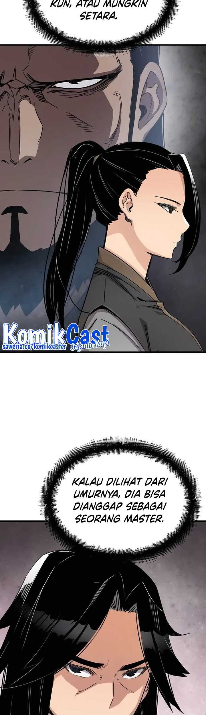 Chapter 36 - halaman 21
