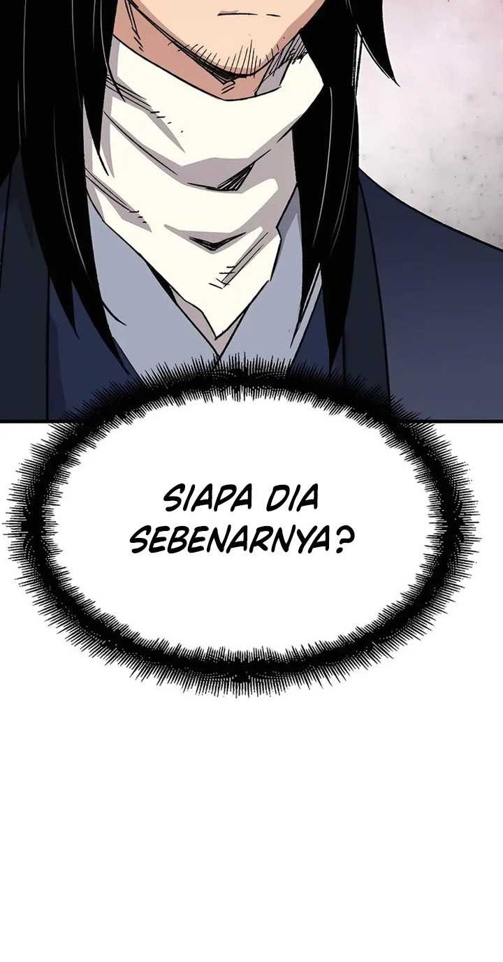 Chapter 36 - halaman 22