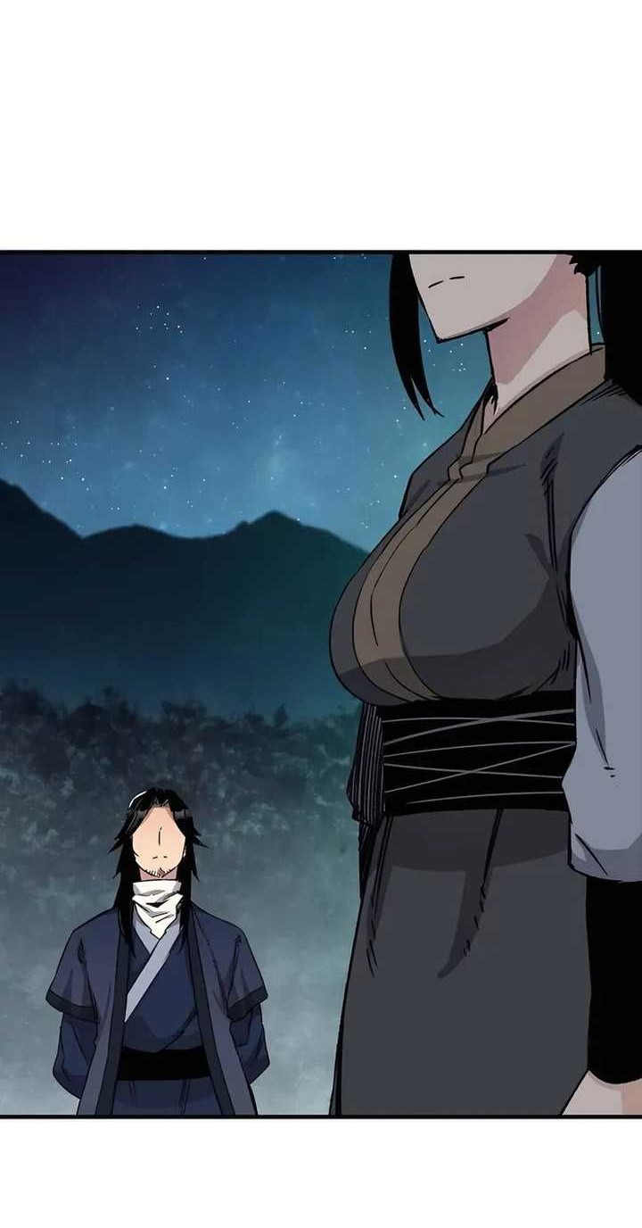 Chapter 36 - halaman 26