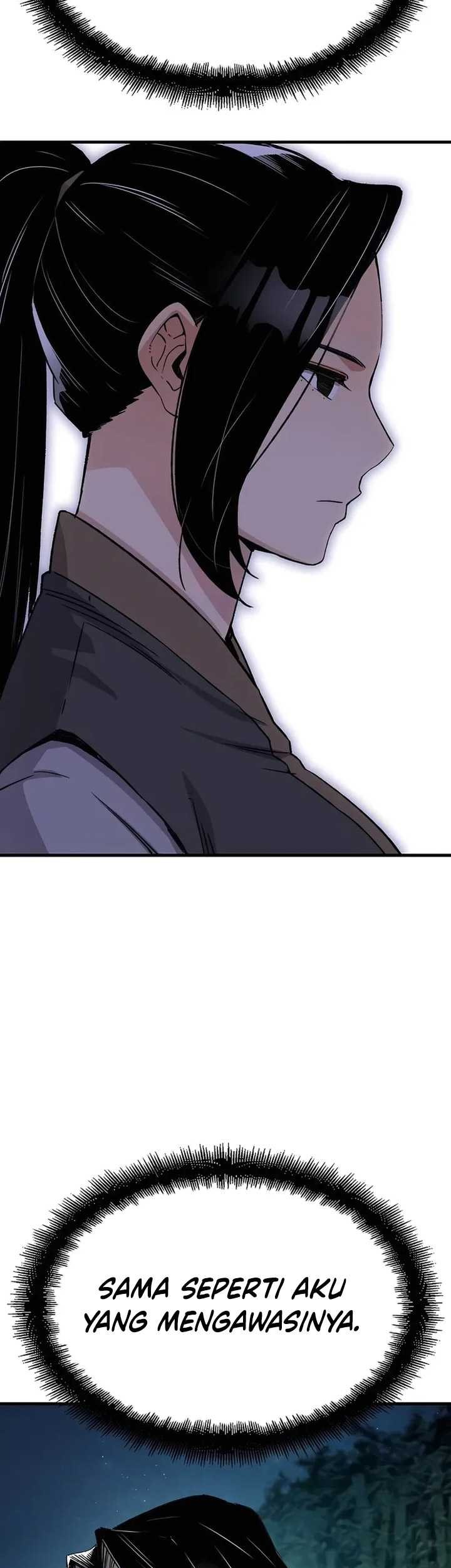 Chapter 36 - halaman 29