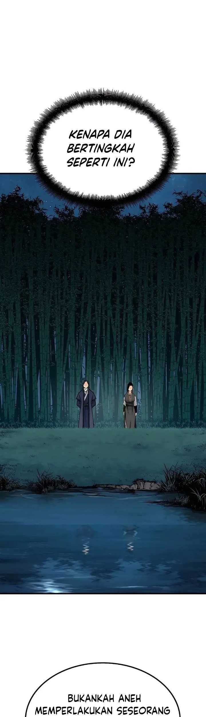 Chapter 36 - halaman 31