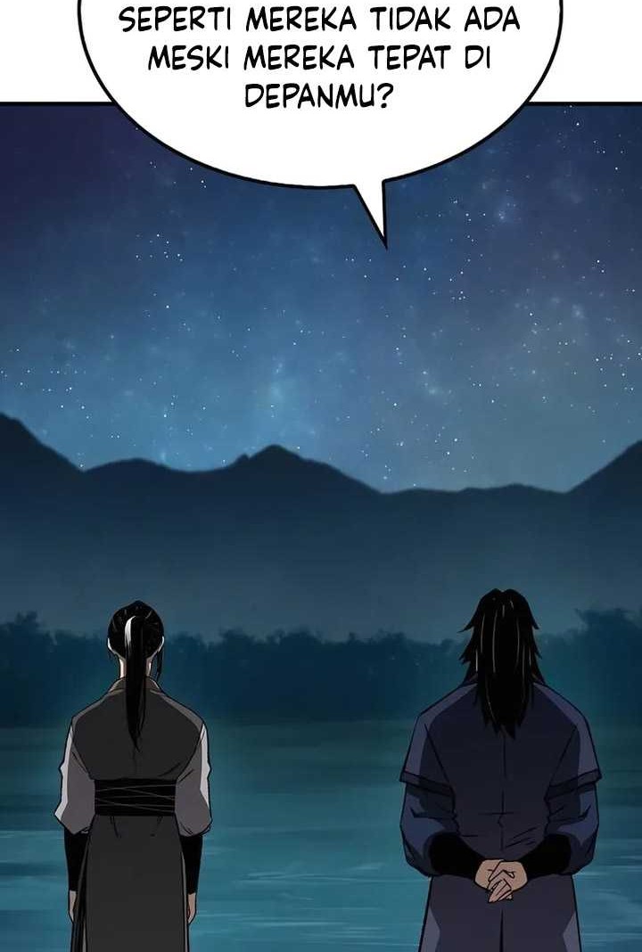 Chapter 36 - halaman 32