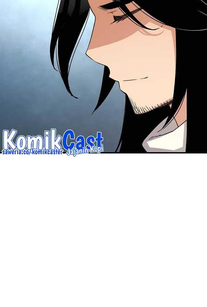 Chapter 36 - halaman 34