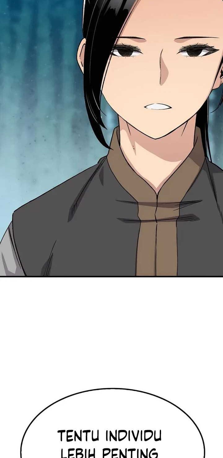 Chapter 36 - halaman 38