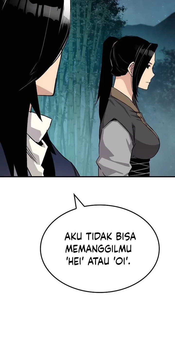 Chapter 36 - halaman 40