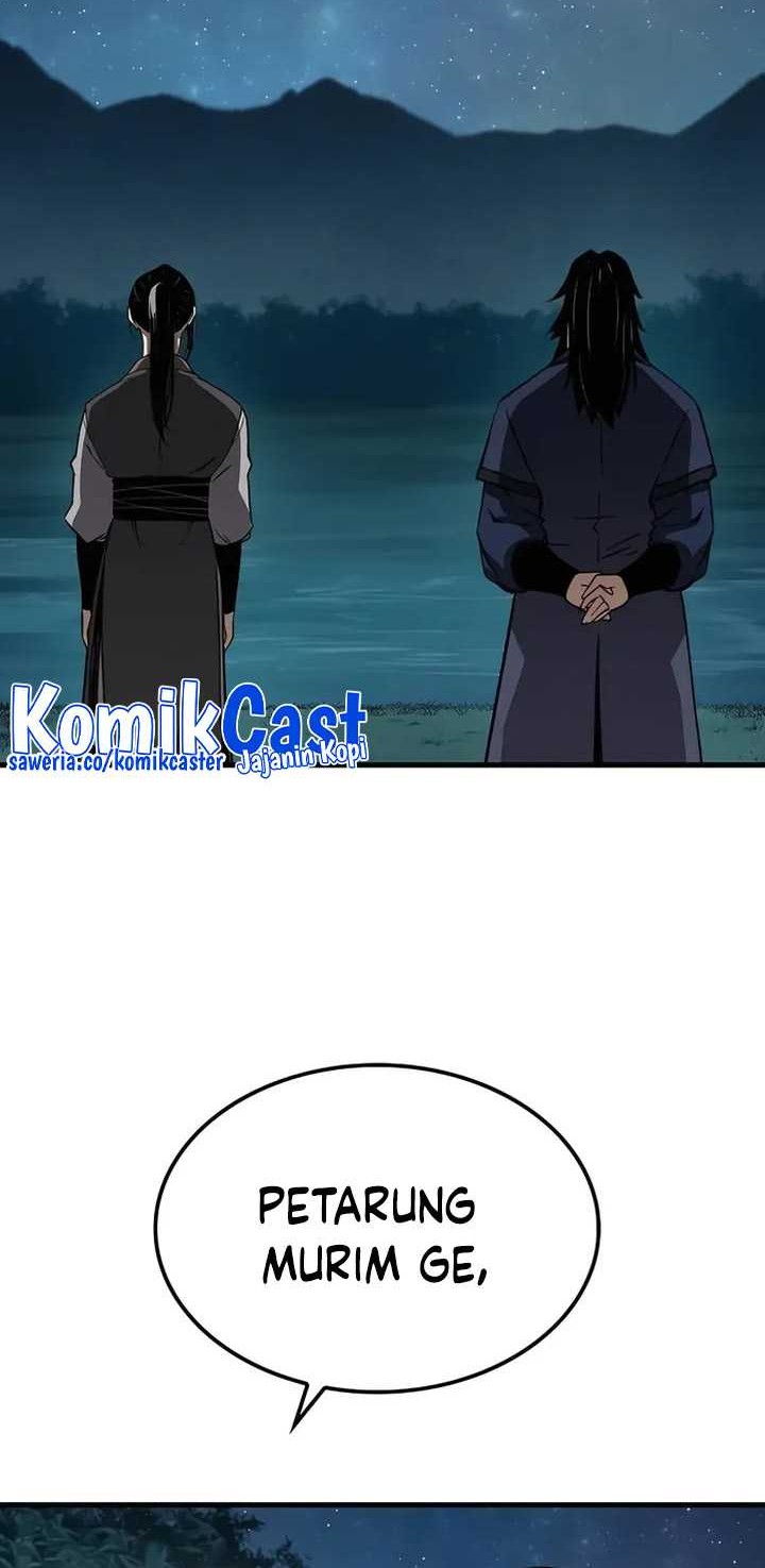 Chapter 36 - halaman 42