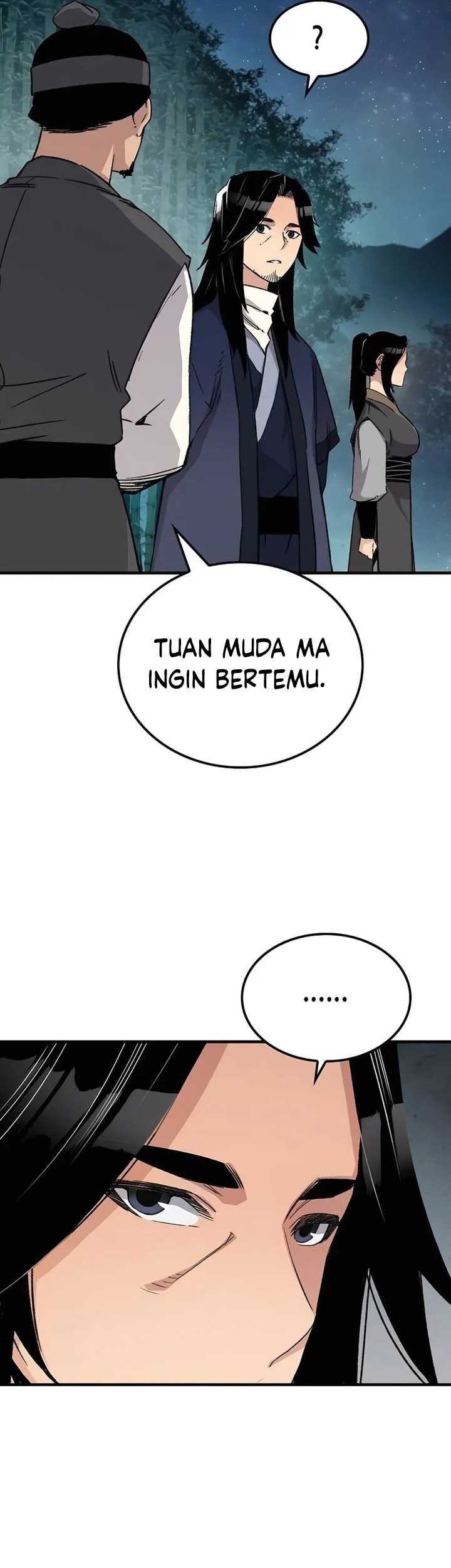 Chapter 36 - halaman 43