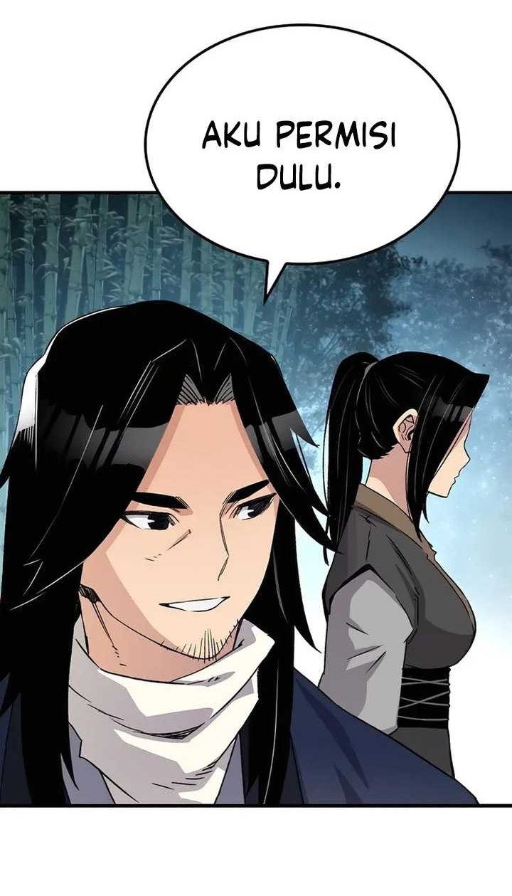 Chapter 36 - halaman 44