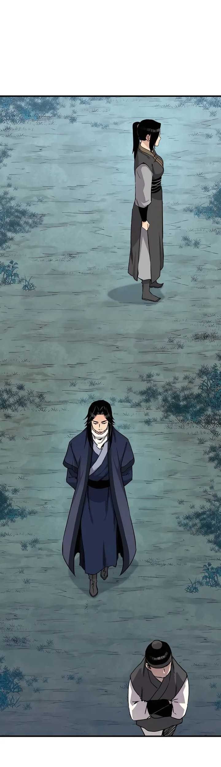 Chapter 36 - halaman 45