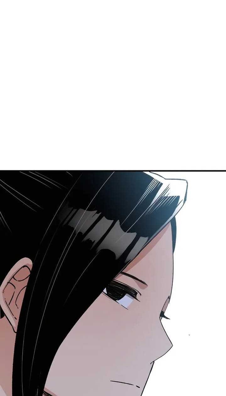 Chapter 36 - halaman 46