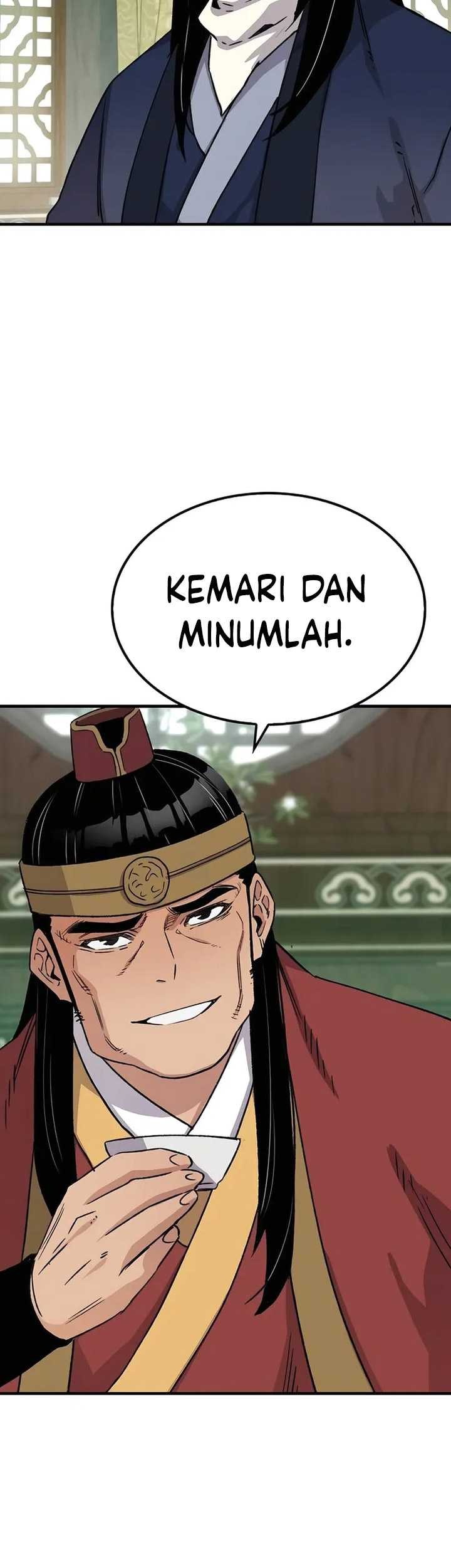 Chapter 36 - halaman 49