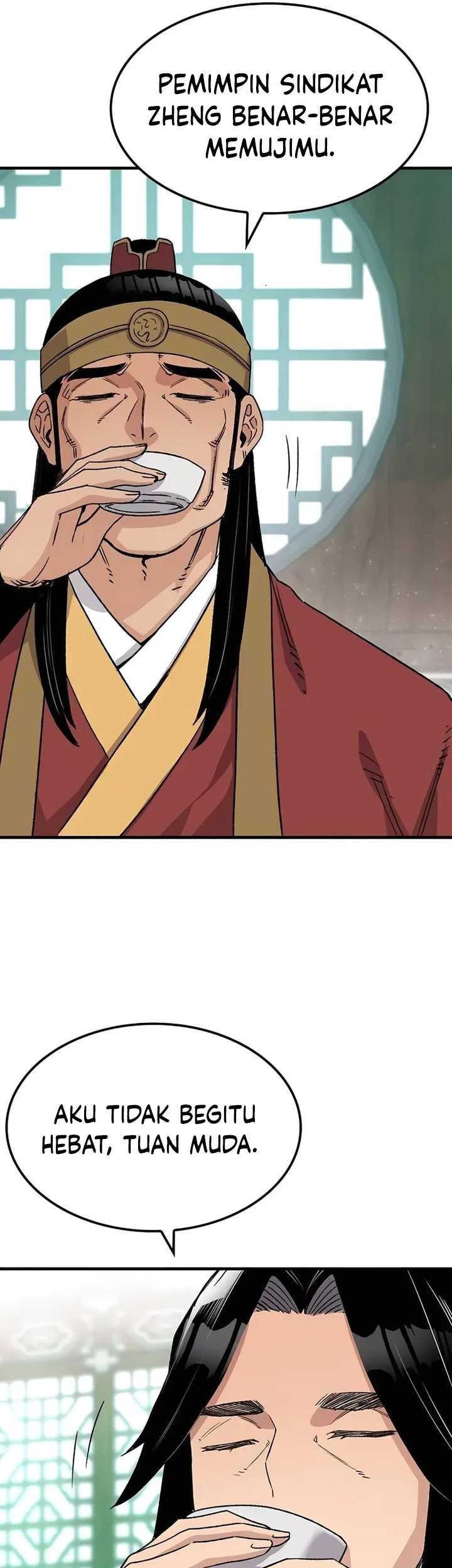 Chapter 36 - halaman 51