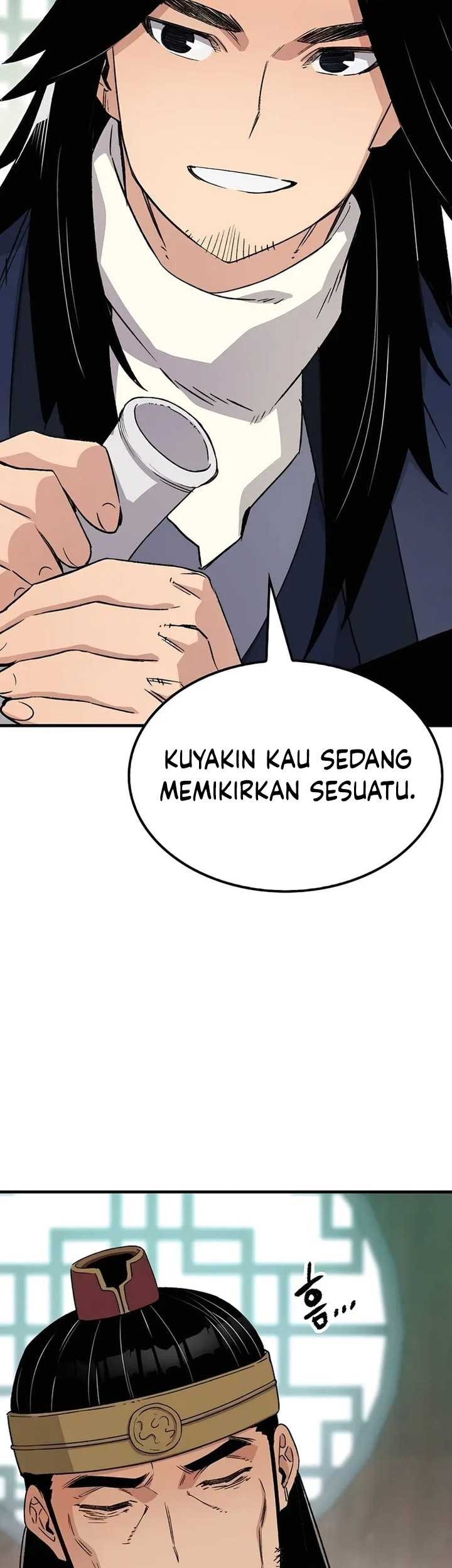 Chapter 36 - halaman 53