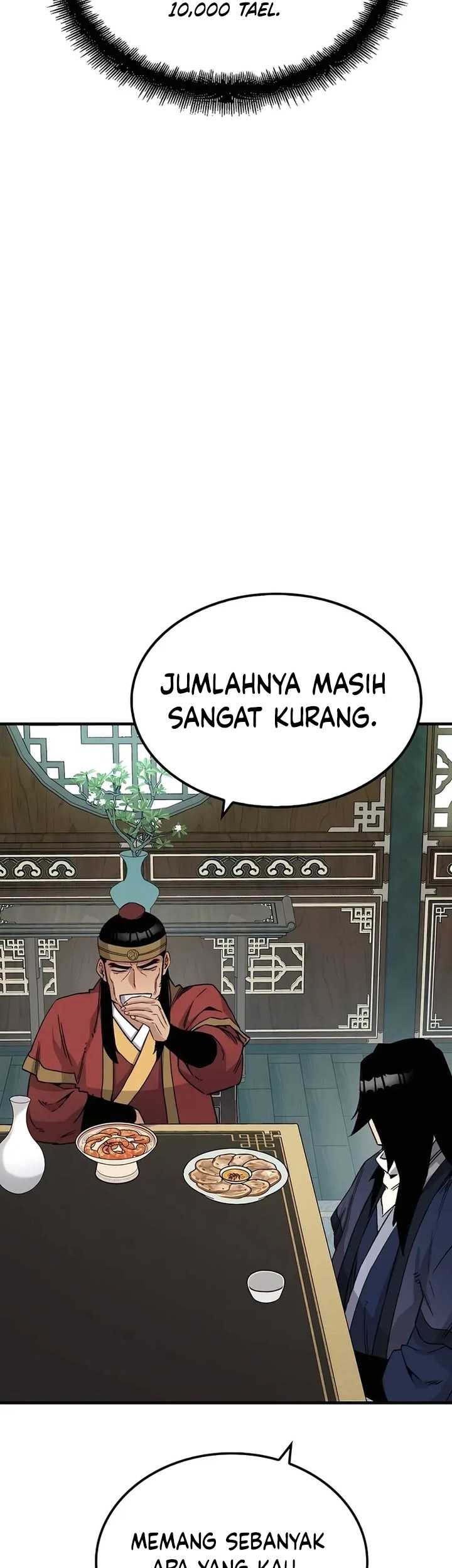 Chapter 36 - halaman 57