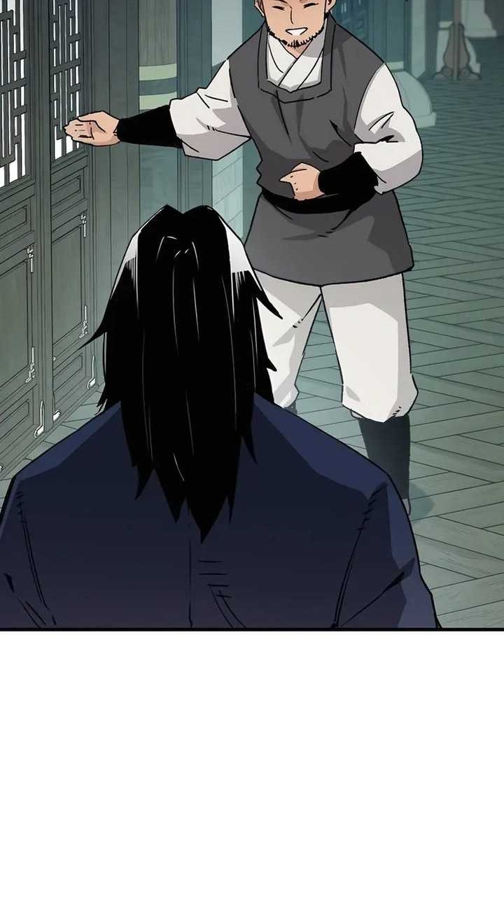Chapter 36 - halaman 4