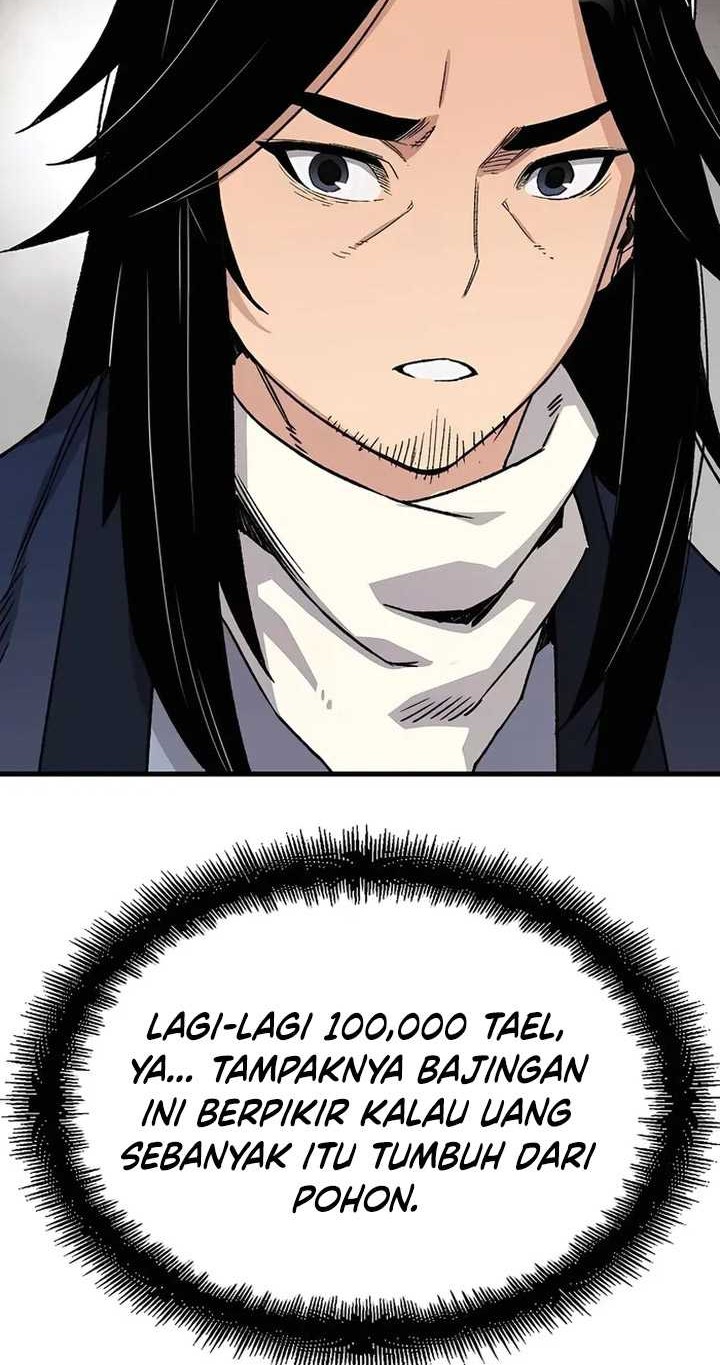 Chapter 36 - halaman 60