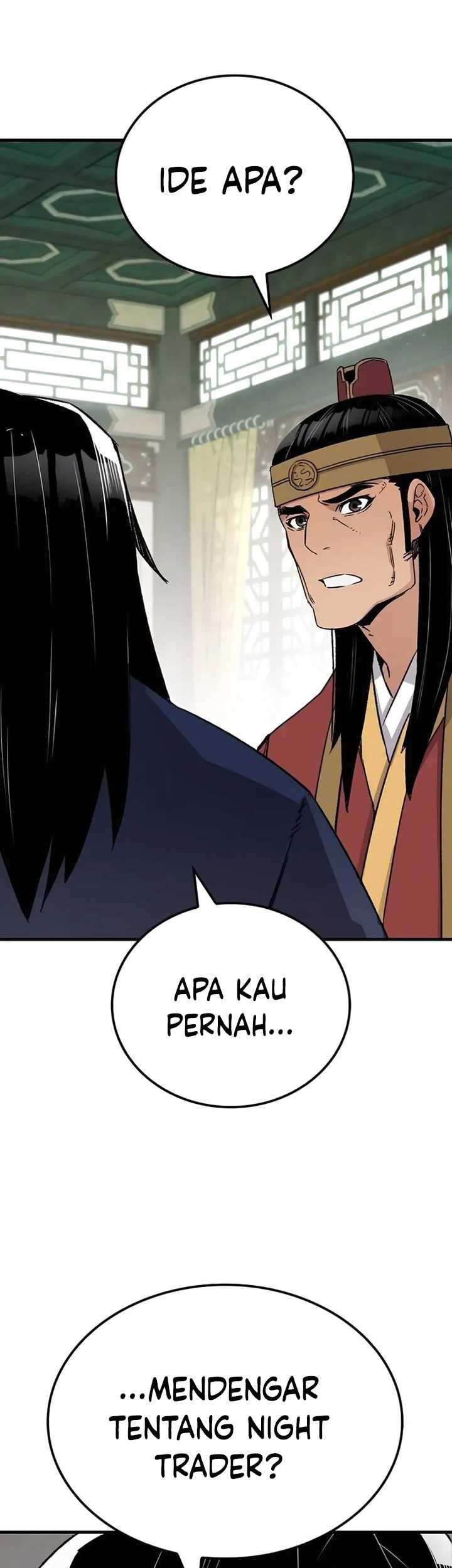 Chapter 36 - halaman 65