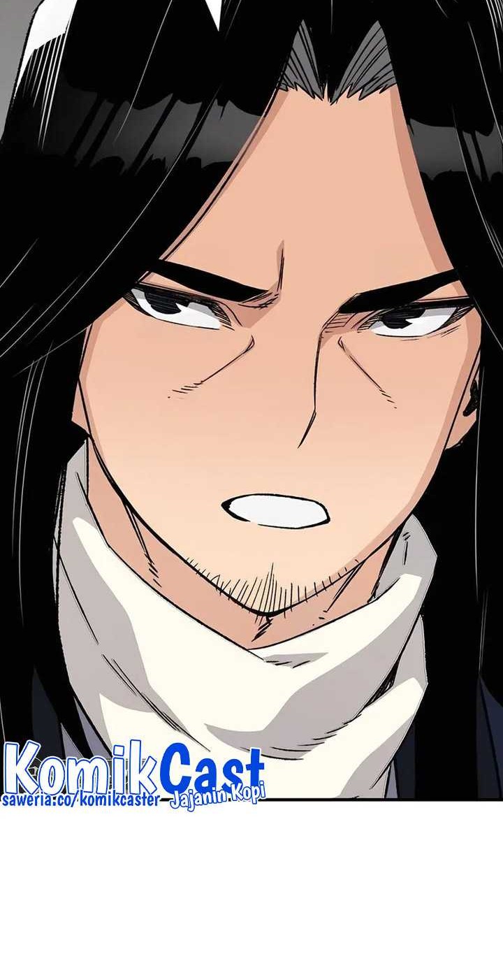 Chapter 36 - halaman 66