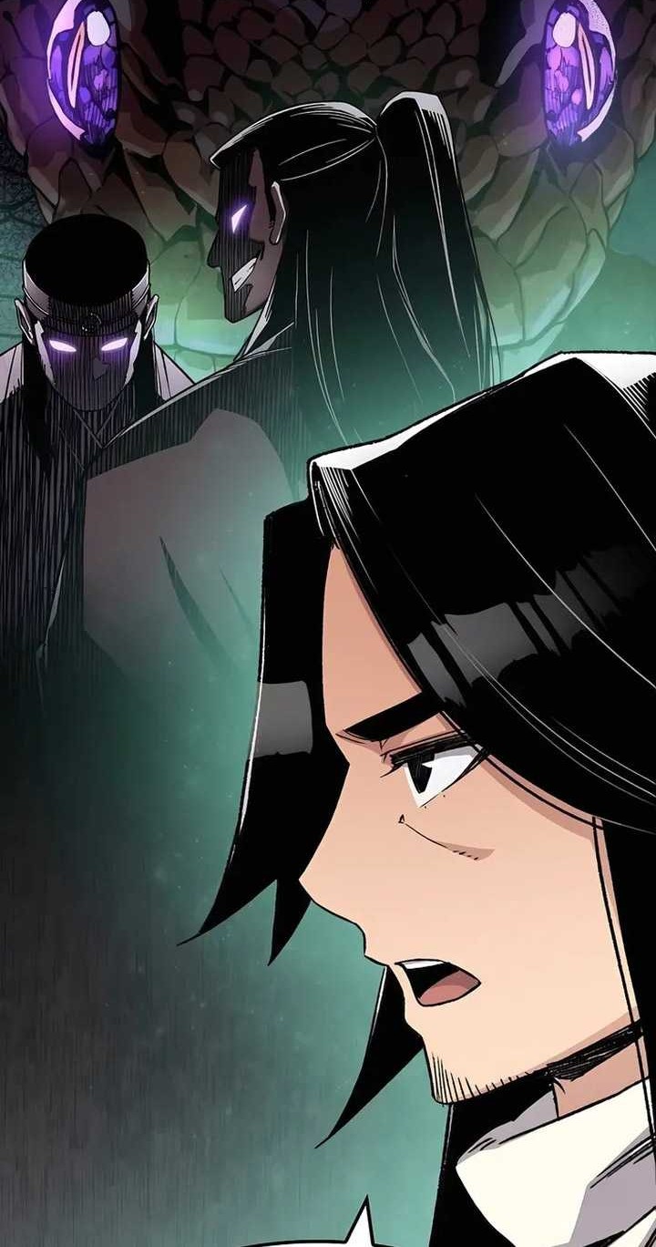 Chapter 36 - halaman 68