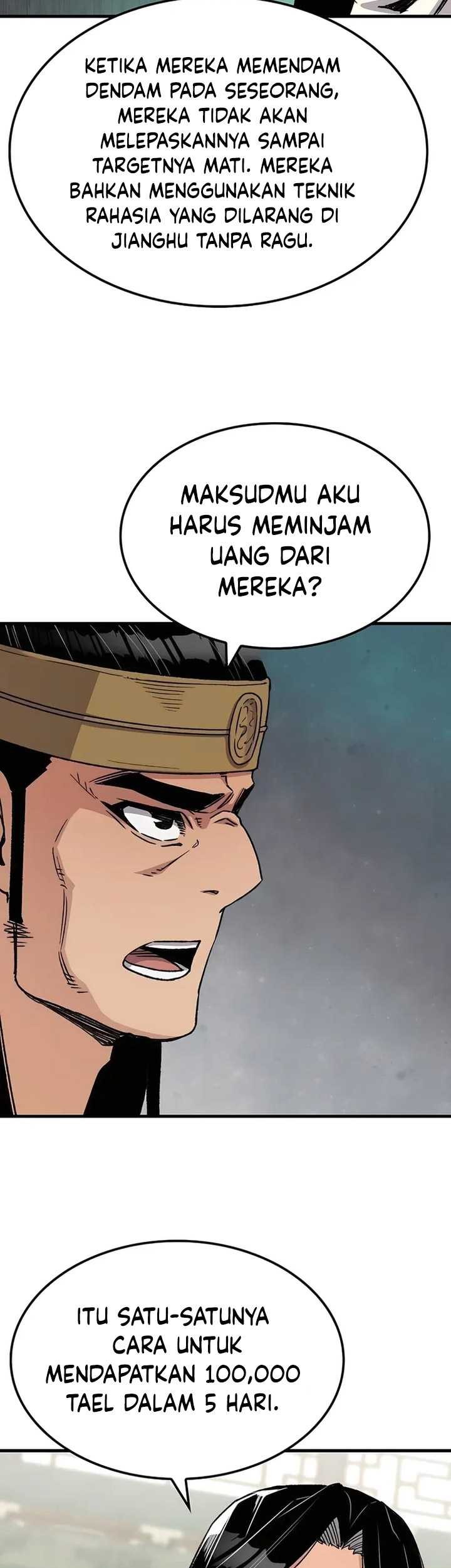 Chapter 36 - halaman 69