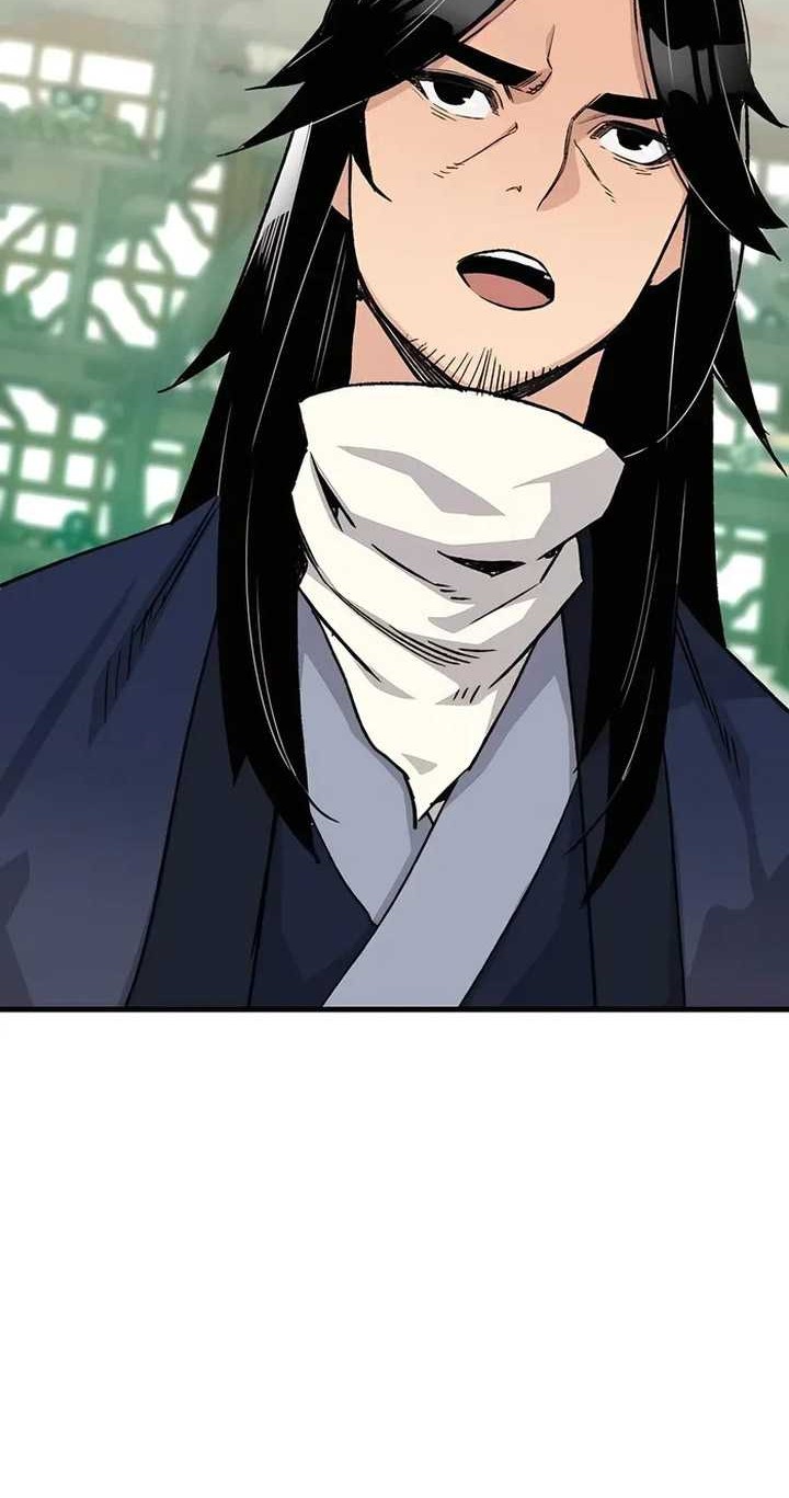 Chapter 36 - halaman 70