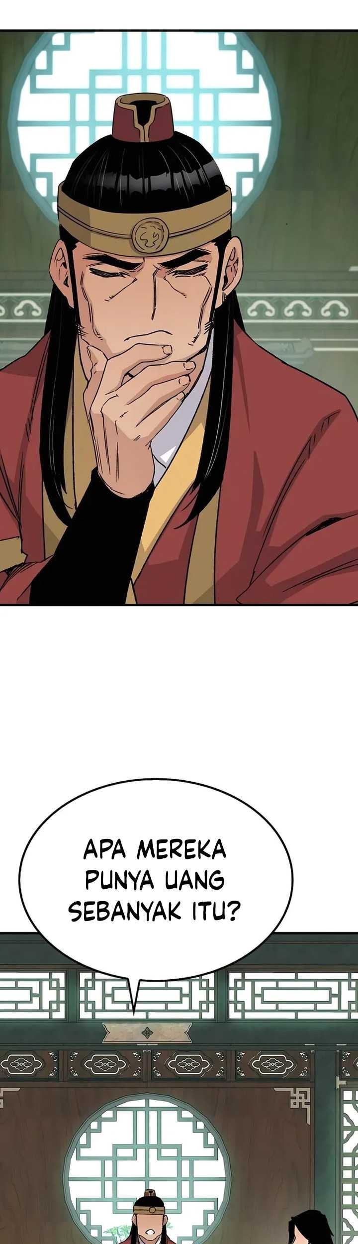 Chapter 36 - halaman 71