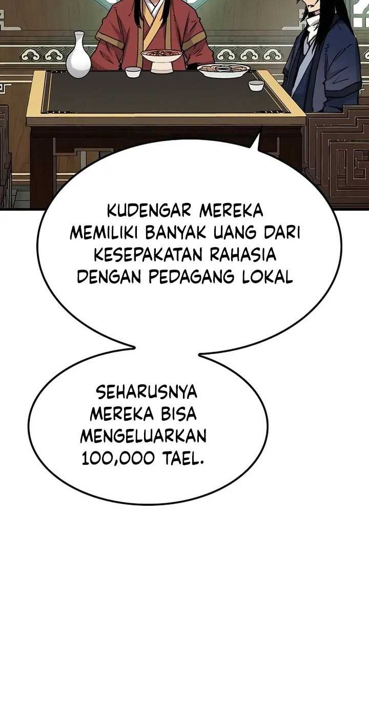 Chapter 36 - halaman 72