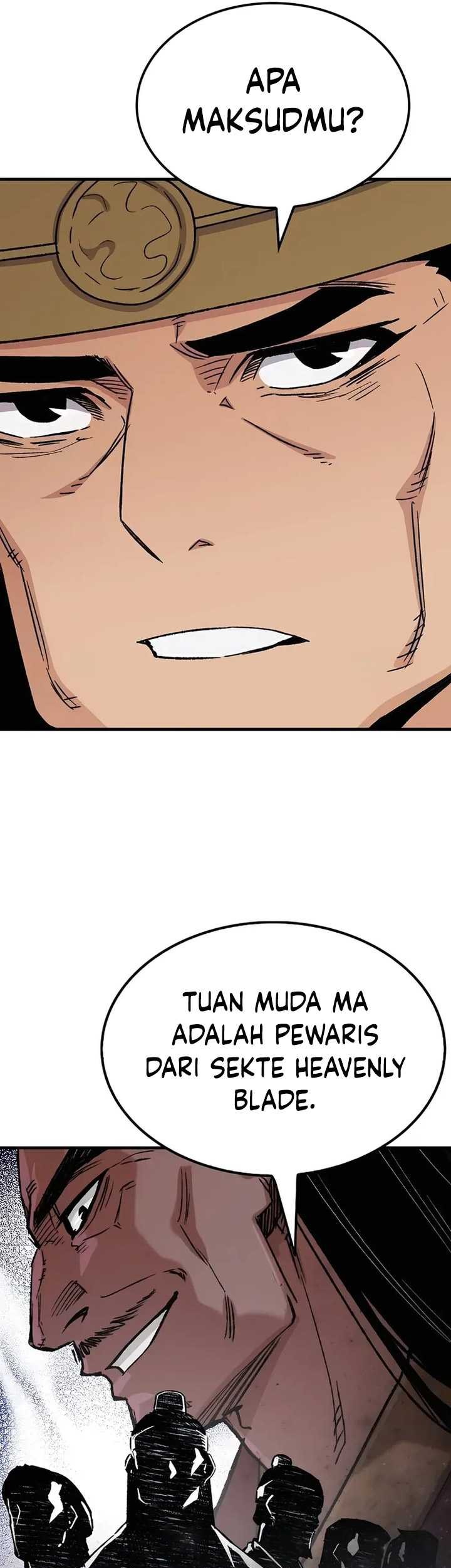 Chapter 36 - halaman 75
