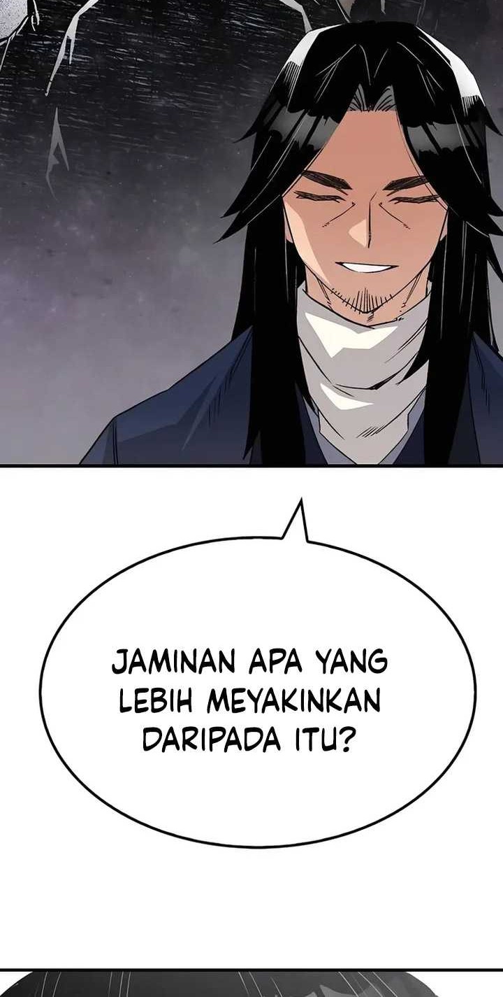 Chapter 36 - halaman 76