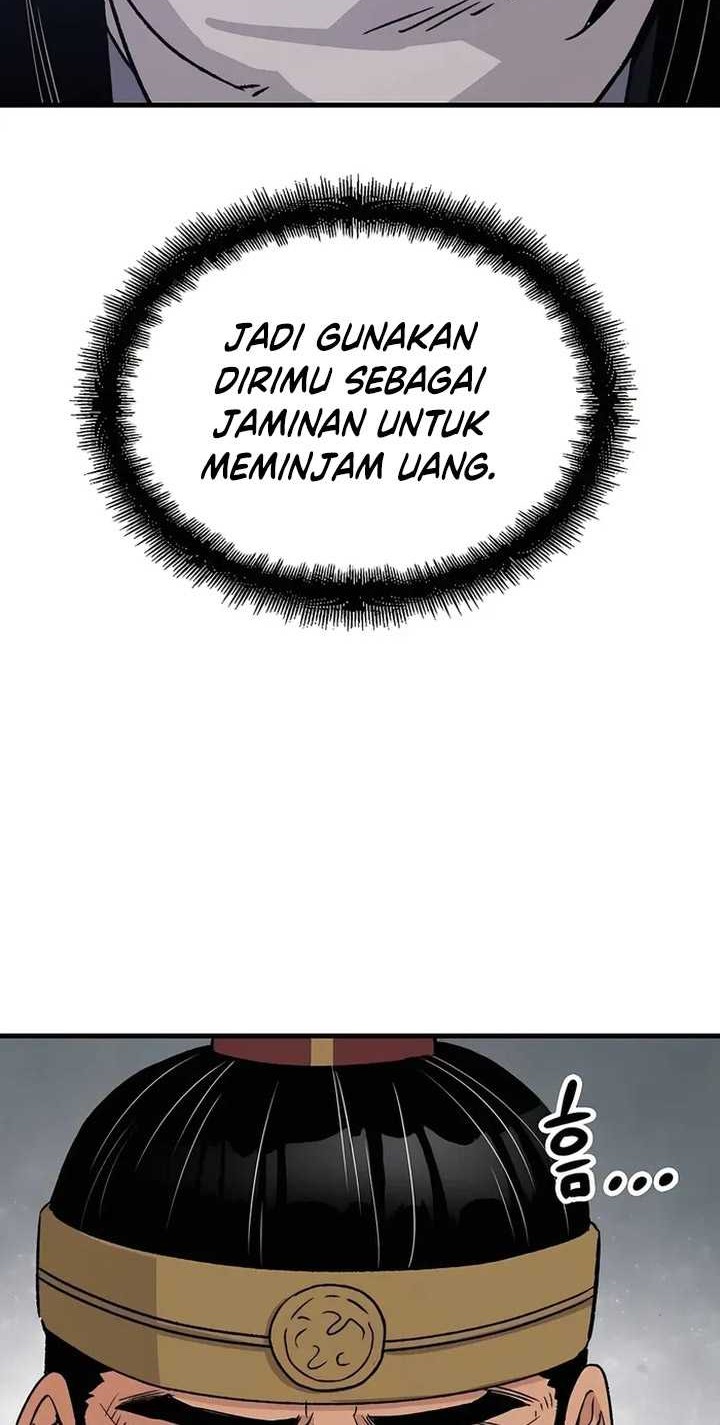 Chapter 36 - halaman 78