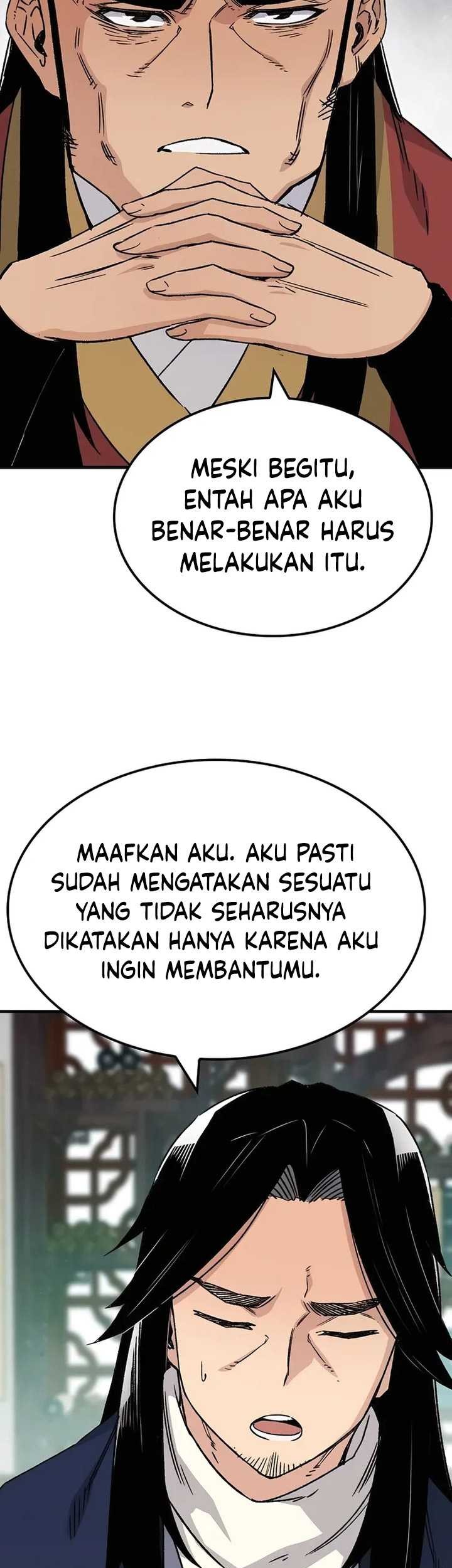 Chapter 36 - halaman 79