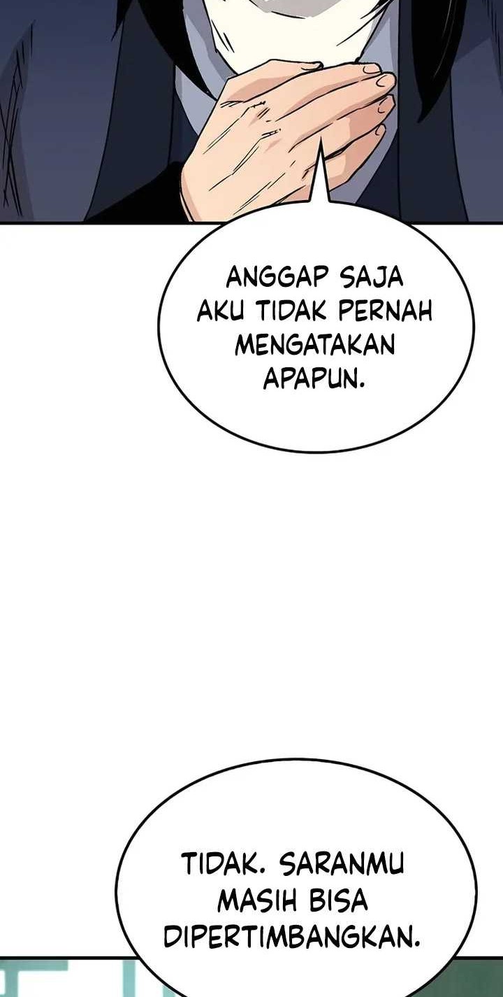 Chapter 36 - halaman 80