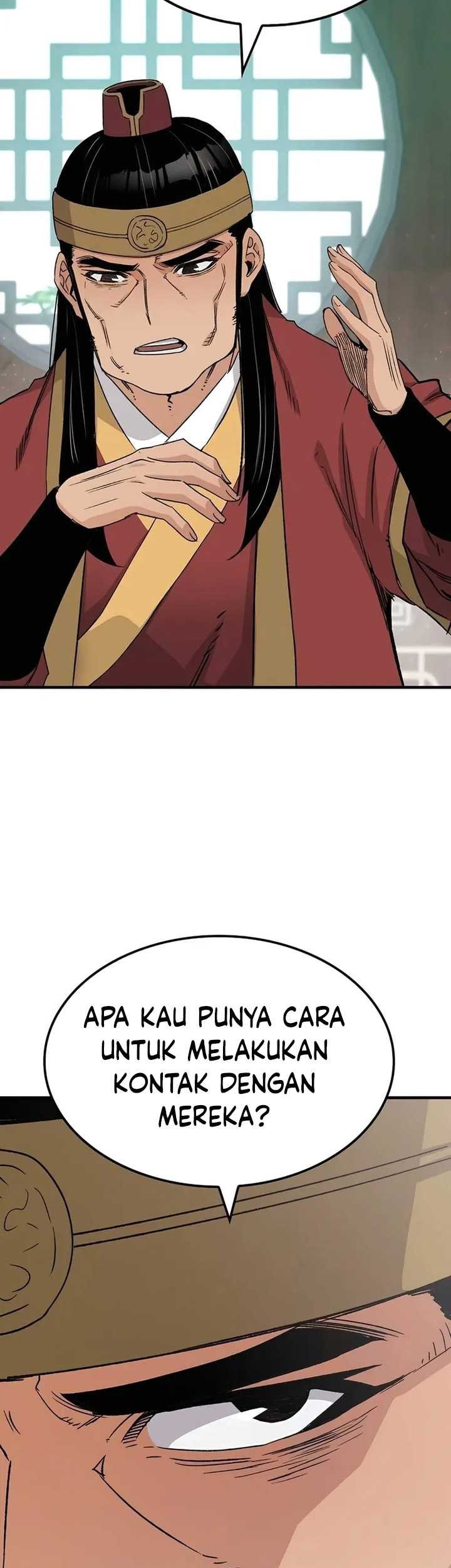 Chapter 36 - halaman 81