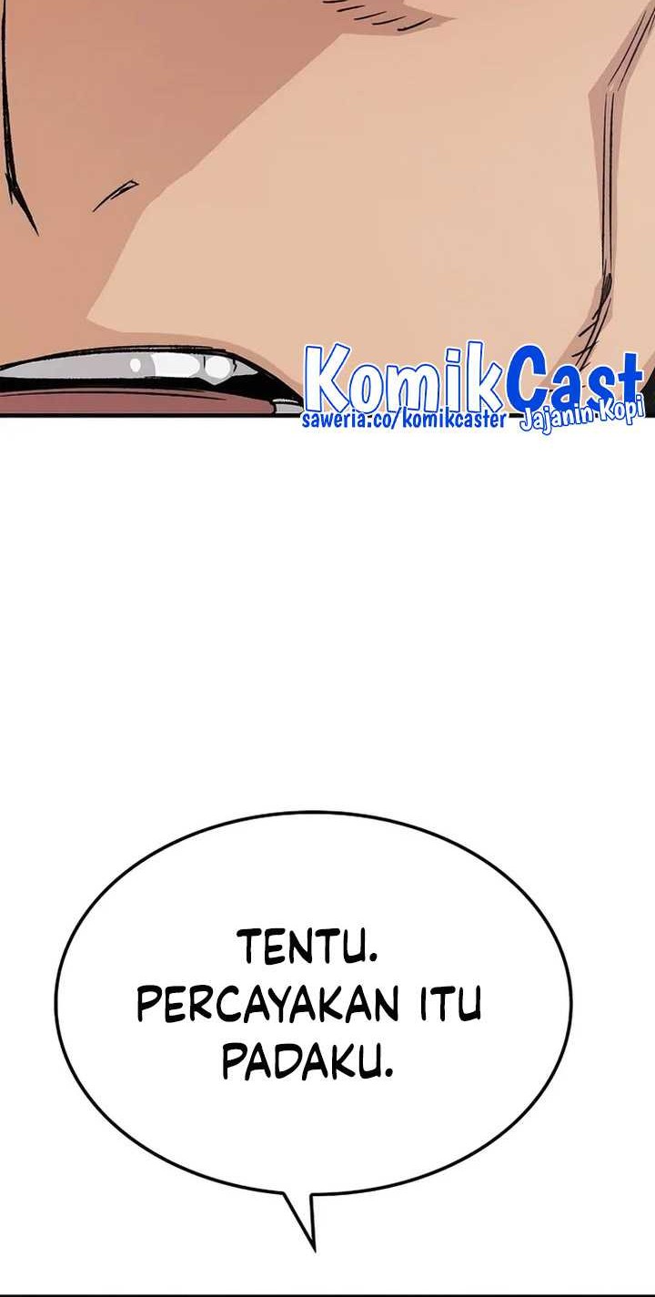 Chapter 36 - halaman 82